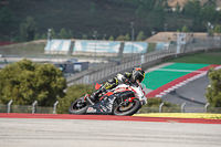 motorbikes;no-limits;peter-wileman-photography;portimao;portugal;trackday-digital-images